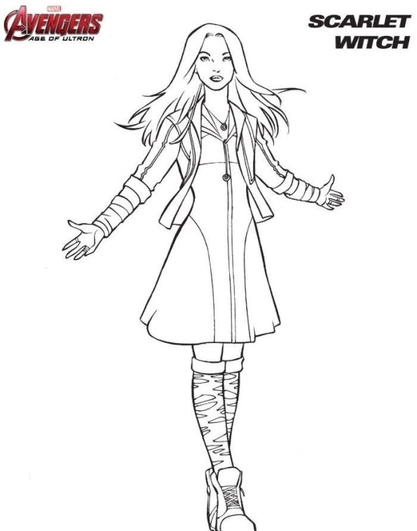Flash Lego Coloring Page Flash Lego Coloring Page